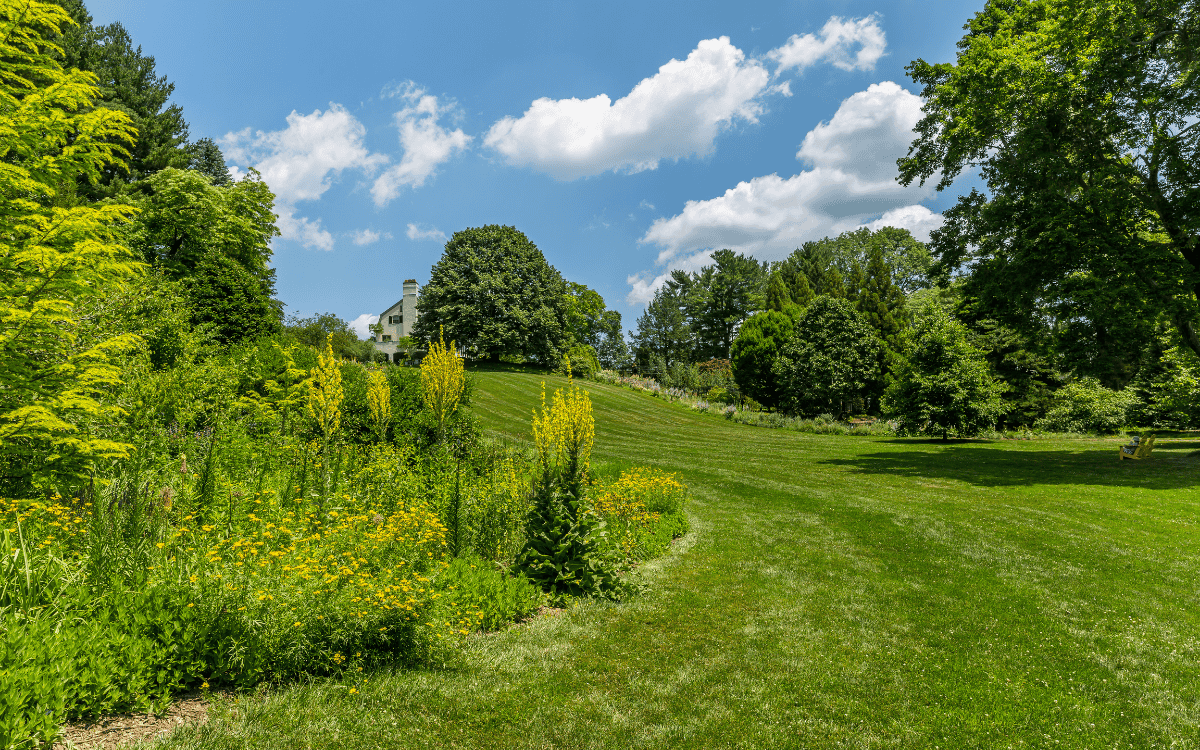 Why Modoc County Is Ideal for Outdoor and Recreational Buyers